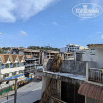 фото из отзыва ID 2661492