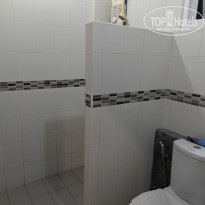 фото из отзыва ID 2661492