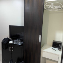 фото из отзыва ID 2661492