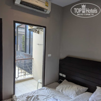 фото из отзыва ID 2661492