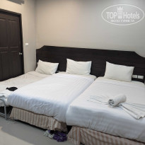 фото из отзыва ID 2661492