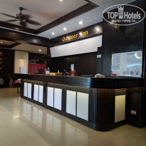 фото из отзыва ID 2661492