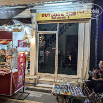 фото из отзыва ID 2661492