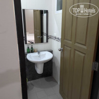 фото из отзыва ID 2661492