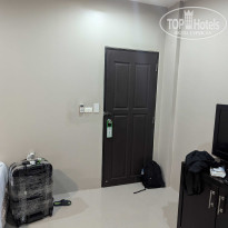 фото из отзыва ID 2661492