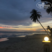 фото из отзыва ID 2661510