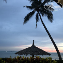 фото из отзыва ID 2661510