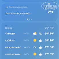 фото из отзыва ID 2661504