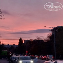 фото из отзыва ID 2661504