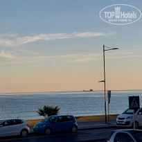 фото из отзыва ID 2661504