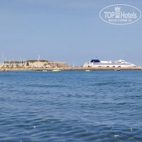 фото из отзыва ID 2661504