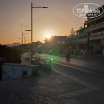 фото из отзыва ID 2661504