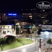 фото из отзыва ID 2661504