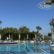 фото из отзыва ID 2661523