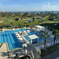 фото из отзыва ID 2661523