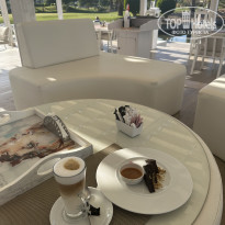 фото из отзыва ID 2661523