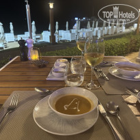 фото из отзыва ID 2661523