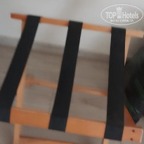 фото из отзыва ID 2661504