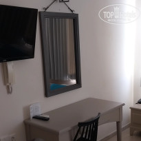 фото из отзыва ID 2661504