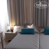 фото из отзыва ID 2661504