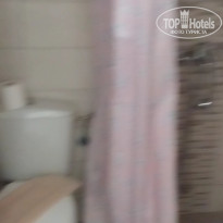 фото из отзыва ID 2661504