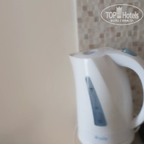 фото из отзыва ID 2661504