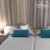 фото из отзыва ID 2661504