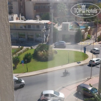 фото из отзыва ID 2661504