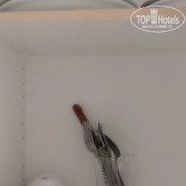 фото из отзыва ID 2661504