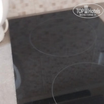 фото из отзыва ID 2661504