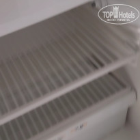 фото из отзыва ID 2661504