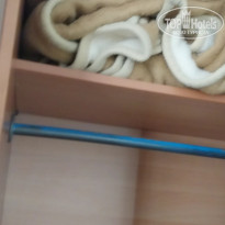 фото из отзыва ID 2661504