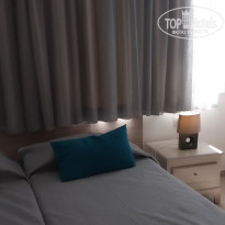 фото из отзыва ID 2661504