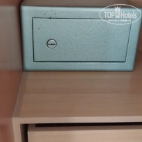 фото из отзыва ID 2661504