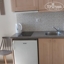 фото из отзыва ID 2661504