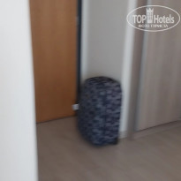 фото из отзыва ID 2661504