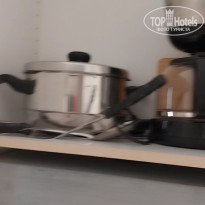 фото из отзыва ID 2661504