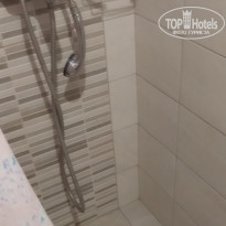 фото из отзыва ID 2661504