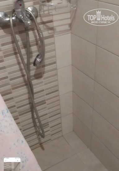 Lefkoniko Beach Icarus Suites