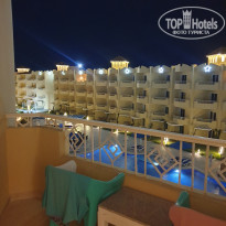 фото из отзыва ID 2661529