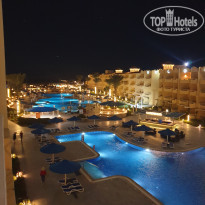 фото из отзыва ID 2661529