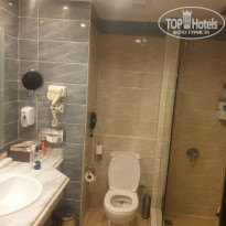 фото из отзыва ID 2661529