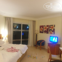 фото из отзыва ID 2661529