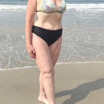 фото из отзыва ID 2661534