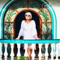 фото из отзыва ID 2661534