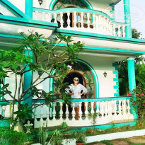 фото из отзыва ID 2661534