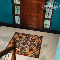 фото из отзыва ID 2661534