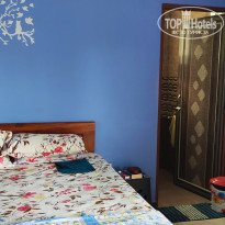 фото из отзыва ID 2661534