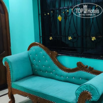 фото из отзыва ID 2661534