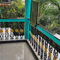 фото из отзыва ID 2661534